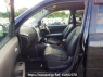 Used 2009 AT nissan x-trail NT31 Image[12]
