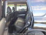 Used 2009 AT nissan x-trail NT31 Image[14]