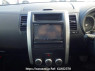 Used 2009 AT nissan x-trail NT31 Image[19]