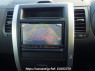 Used 2009 AT nissan x-trail NT31 Image[20]