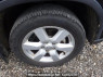 Used 2009 AT nissan x-trail NT31 Image[24]