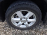Used 2009 AT nissan x-trail NT31 Image[25]