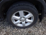 Used 2009 AT nissan x-trail NT31 Image[26]