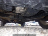 Used 2009 AT nissan x-trail NT31 Image[29]