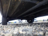Used 2009 AT nissan x-trail NT31 Image[30]