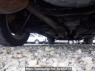 Used 2009 AT nissan x-trail NT31 Image[32]