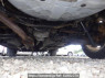 Used 2009 AT nissan x-trail NT31 Image[33]