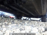 Used 2009 AT nissan x-trail NT31 Image[35]