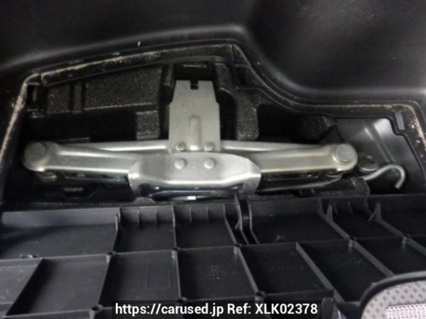 Used 2009 AT nissan x-trail NT31 Image[38]