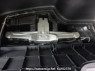 Used 2009 AT nissan x-trail NT31 Image[38]