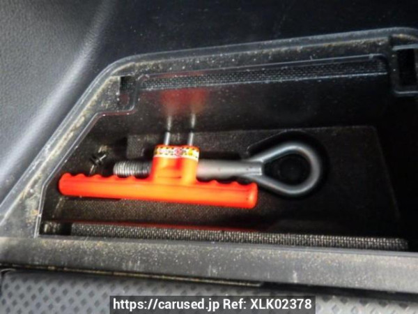 Used 2009 AT nissan x-trail NT31 Image[39]