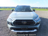 Used 2019 AT toyota rav4 MXAA54 Image[1]