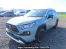 Used 2019 AT toyota rav4 MXAA54 Image[2]