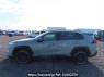 Used 2019 AT toyota rav4 MXAA54 Image[3]