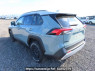 Used 2019 AT toyota rav4 MXAA54 Image[4]