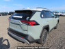 Used 2019 AT toyota rav4 MXAA54 Image[6]
