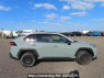 Used 2019 AT toyota rav4 MXAA54 Image[7]