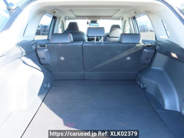 Used 2019 AT toyota rav4 MXAA54 Image[9]