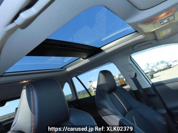Used 2019 AT toyota rav4 MXAA54 Image[14]