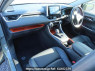 Used 2019 AT toyota rav4 MXAA54 Image[16]