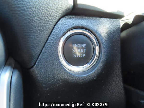 Used 2019 AT toyota rav4 MXAA54 Image[22]