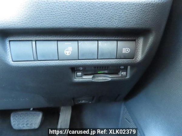 Used 2019 AT toyota rav4 MXAA54 Image[23]