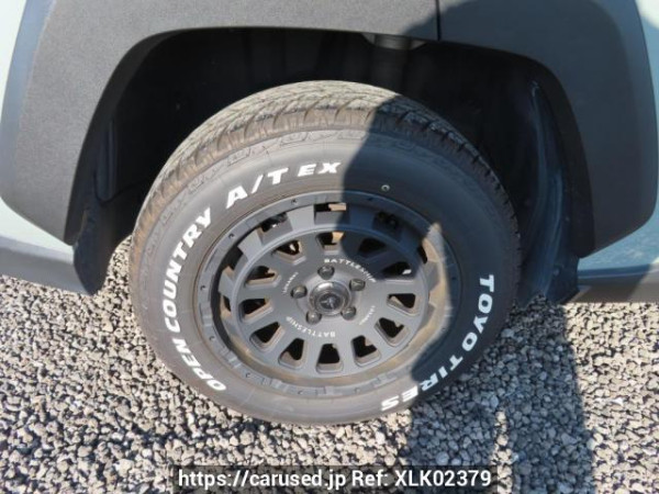 Used 2019 AT toyota rav4 MXAA54 Image[33]