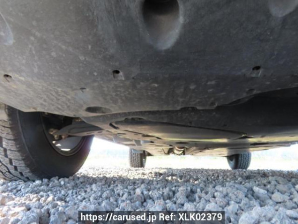 Used 2019 AT toyota rav4 MXAA54 Image[35]