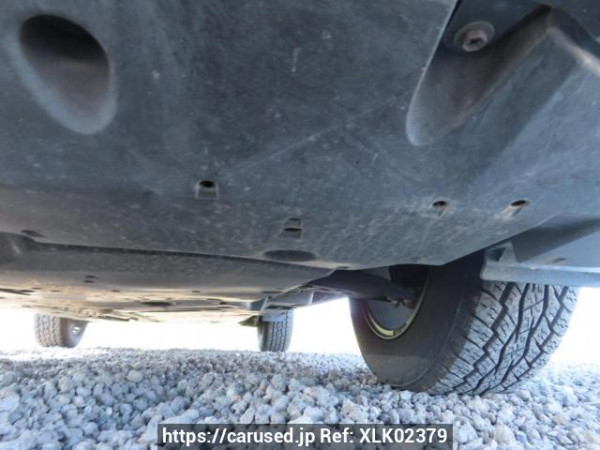 Used 2019 AT toyota rav4 MXAA54 Image[36]