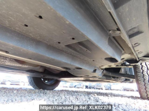 Used 2019 AT toyota rav4 MXAA54 Image[37]