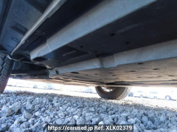 Used 2019 AT toyota rav4 MXAA54 Image[38]