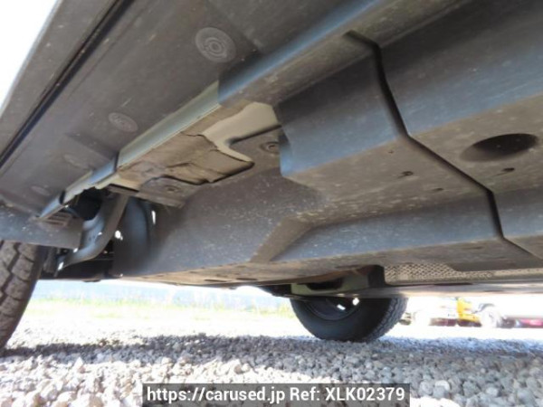 Used 2019 AT toyota rav4 MXAA54 Image[39]