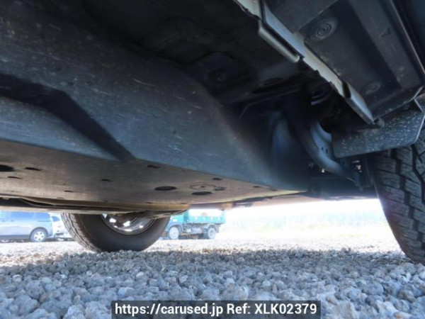 Used 2019 AT toyota rav4 MXAA54 Image[40]