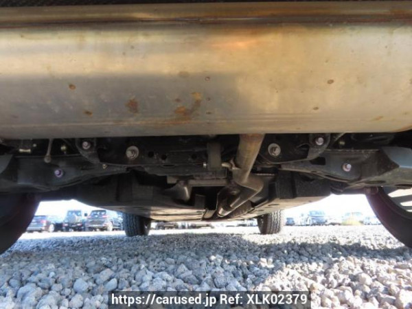 Used 2019 AT toyota rav4 MXAA54 Image[42]