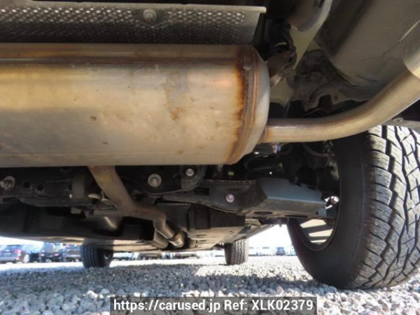 Used 2019 AT toyota rav4 MXAA54 Image[43]