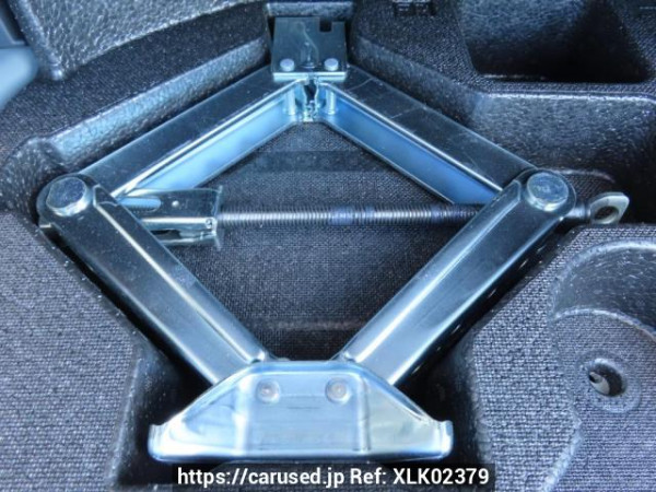 Used 2019 AT toyota rav4 MXAA54 Image[45]