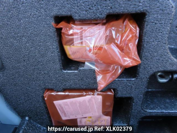 Used 2019 AT toyota rav4 MXAA54 Image[46]