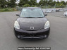 Used 2011 AT mazda verisa DC5W Image[1]