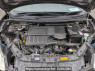 Used 2011 AT mazda verisa DC5W Image[9]