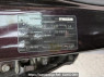 Used 2011 AT mazda verisa DC5W Image[10]
