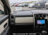 Used 2011 AT mazda verisa DC5W Image[19]
