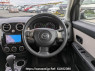 Used 2011 AT mazda verisa DC5W Image[20]