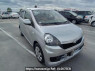 Used 2016 AT daihatsu mira-e-s LA300S Image[0]
