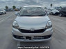 Used 2016 AT daihatsu mira-e-s LA300S Image[1]