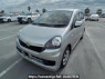 Used 2016 AT daihatsu mira-e-s LA300S Image[2]