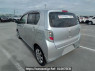 Used 2016 AT daihatsu mira-e-s LA300S Image[4]