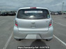 Used 2016 AT daihatsu mira-e-s LA300S Image[5]