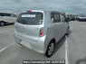 Used 2016 AT daihatsu mira-e-s LA300S Image[6]