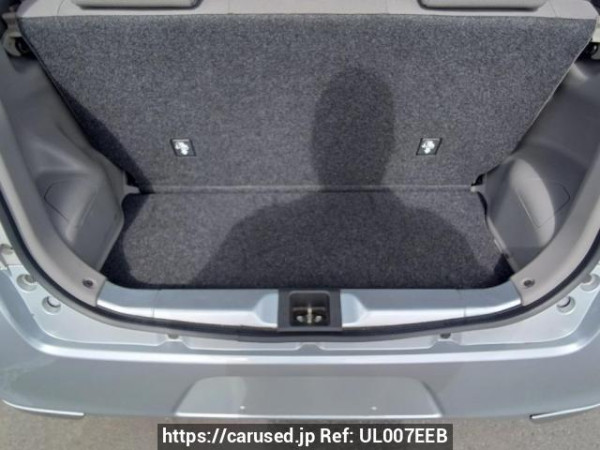 Used 2016 AT daihatsu mira-e-s LA300S Image[8]