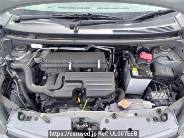 Used 2016 AT daihatsu mira-e-s LA300S Image[10]